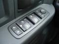 2011 Bright Silver Metallic Dodge Ram 1500 ST Quad Cab 4x4  photo #22