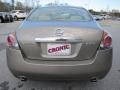 Pebble Beach Metallic - Altima 2.5 SL Photo No. 4
