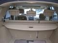 Alpine Rain Metallic - ML 350 4Matic Photo No. 5