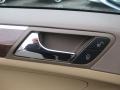 Alpine Rain Metallic - ML 350 4Matic Photo No. 9