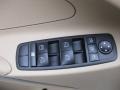Alpine Rain Metallic - ML 350 4Matic Photo No. 10