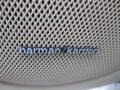 Alpine Rain Metallic - ML 350 4Matic Photo No. 11