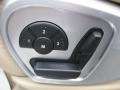 Alpine Rain Metallic - ML 350 4Matic Photo No. 12