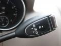 Alpine Rain Metallic - ML 350 4Matic Photo No. 19