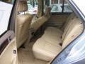 Alpine Rain Metallic - ML 350 4Matic Photo No. 22
