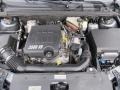 3.5 Liter OHV 12-Valve V6 Engine for 2006 Chevrolet Malibu Maxx LT Wagon #41692653