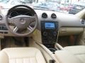 Alpine Rain Metallic - ML 350 4Matic Photo No. 24
