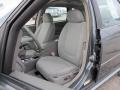 2006 Medium Gray Metallic Chevrolet Malibu Maxx LT Wagon  photo #13