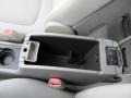 2006 Medium Gray Metallic Chevrolet Malibu Maxx LT Wagon  photo #22