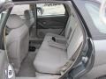 2006 Medium Gray Metallic Chevrolet Malibu Maxx LT Wagon  photo #26