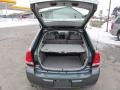 2006 Medium Gray Metallic Chevrolet Malibu Maxx LT Wagon  photo #28