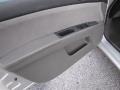 Brilliant Silver - Sentra 2.0 Photo No. 11