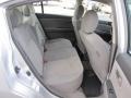 Brilliant Silver - Sentra 2.0 Photo No. 13