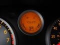 Brilliant Silver - Sentra 2.0 Photo No. 19