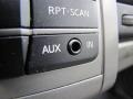 Brilliant Silver - Sentra 2.0 Photo No. 20