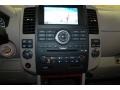 2010 Super Black Nissan Pathfinder LE  photo #23