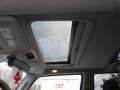 Brilliant Black Crystal Pearl - Commander Sport 4x4 Photo No. 8