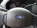 Medium Flint Steering Wheel Photo for 2011 Ford E Series Van #41696029