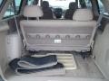 Taupe Trunk Photo for 2001 Dodge Grand Caravan #41696393