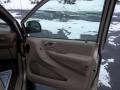 Champagne Pearl - Grand Caravan Sport Photo No. 19
