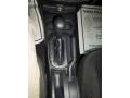 4 Speed Automatic 2003 Dodge Stratus SE Sedan Transmission