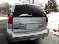 Titanium Silver Metallic - GX 470 Photo No. 5