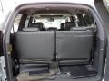 Titanium Silver Metallic - GX 470 Photo No. 6