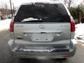 Titanium Silver Metallic - GX 470 Photo No. 7