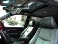 Titanium Silver Metallic - GX 470 Photo No. 18