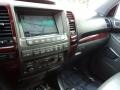 Titanium Silver Metallic - GX 470 Photo No. 20