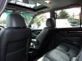 Titanium Silver Metallic - GX 470 Photo No. 27