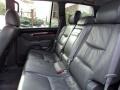 Titanium Silver Metallic - GX 470 Photo No. 28