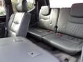 Titanium Silver Metallic - GX 470 Photo No. 29