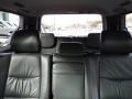 Titanium Silver Metallic - GX 470 Photo No. 30