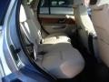 Izmir Blue Metallic - Range Rover Sport HSE Photo No. 14