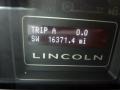 2010 Sterling Grey Metallic Lincoln Navigator 4x4  photo #20