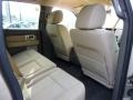 2010 Pueblo Gold Metallic Ford F150 XLT SuperCrew 4x4  photo #15