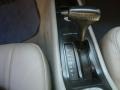 Gray Transmission Photo for 1996 Chevrolet Impala #41699515