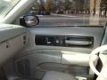Gray Door Panel Photo for 1996 Chevrolet Impala #41699523