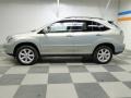 Bamboo Pearl - RX 350 AWD Photo No. 7