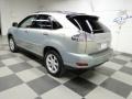 Bamboo Pearl - RX 350 AWD Photo No. 8