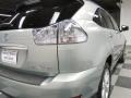 Bamboo Pearl - RX 350 AWD Photo No. 10