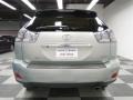 Bamboo Pearl - RX 350 AWD Photo No. 11