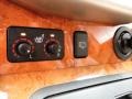Bamboo Pearl - RX 350 AWD Photo No. 17