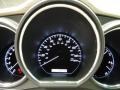 Bamboo Pearl - RX 350 AWD Photo No. 18