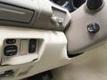 Bamboo Pearl - RX 350 AWD Photo No. 19