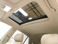 Bamboo Pearl - RX 350 AWD Photo No. 21