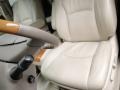 Bamboo Pearl - RX 350 AWD Photo No. 22