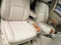 Bamboo Pearl - RX 350 AWD Photo No. 23