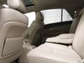 Bamboo Pearl - RX 350 AWD Photo No. 24